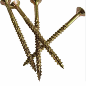 Producto de Prueba tornillos