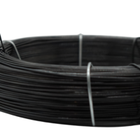 ALAMBRE NEGRO 1K - PRO DALAM