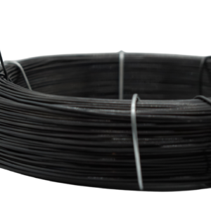 ALAMBRE NEGRO 1K - PRO DALAM
