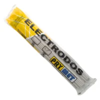 SOLDADURA AL ARCO(AMARI) 6011 3/32 PRYMET 1 KG