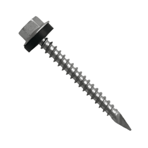 TOR HEX ESPADA AUTOROSCANTE 10X1 1/2