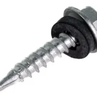 TORNILLO HEXAGONAL ESPADA 10X1