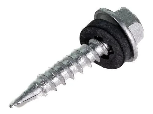 TORNILLO HEXAGONAL ESPADA 10X1
