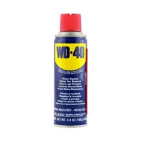 WD-40 LUB MULTIUSO 155GR