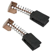 CARBÓN BLACK&DECKER TALADRO 7900-7930 2UNI