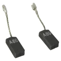 CARBÓN BOSCH ROTO MARTILLO 2UNI