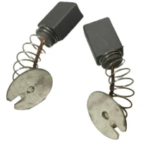 CARBÓN MAKITA SIERRA CIRCULAR 7 1/4 2UNI