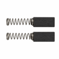 CARBÓN TALADRO 3/8 BLACK&DECKER 2UNI