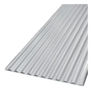 PLANCHA ZINCALUM 0.35X8513.66M