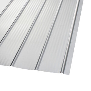 PLANCHA ZINCALUM 0.35X8952.50M ACAN.5V 0