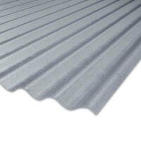 PLANCHS ZINCALUM 0.35X8512.5M TOLEDANA